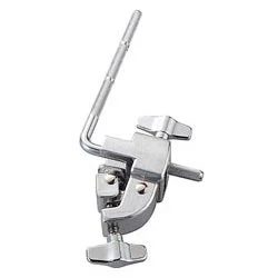 Tama CBH20