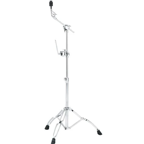 Tama HTC77WN