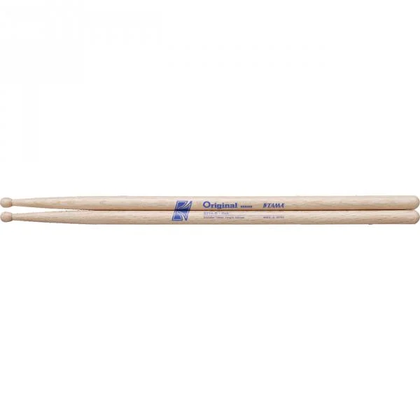 Tama Japanese Oak O214-S
