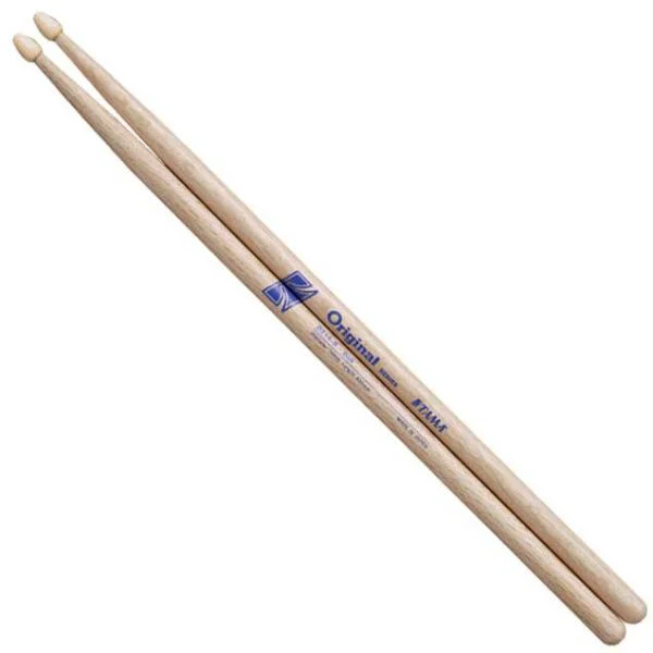 Tama Japanese Oak O215S