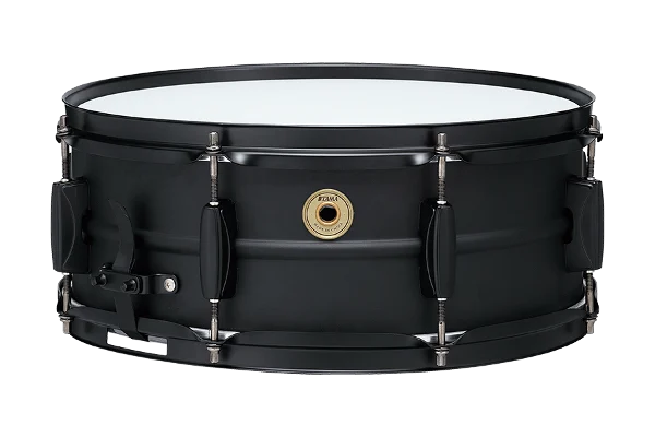 Tama Metalworks 14x5.5 - black