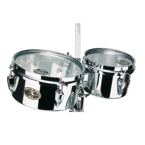 Tama MT68ST