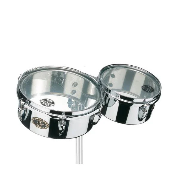 Tama MT810ST