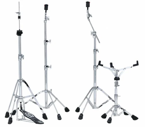 Tama SM4S Hardware Kit