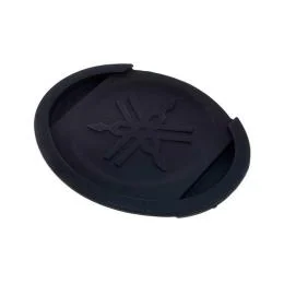 Yamaha WQ769800 Soundhole Cover Tapa boca acústica