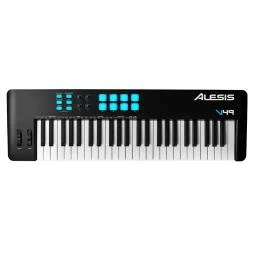 Alesis V49 mkII Teclado controlador USB