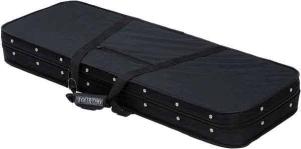 Tobago ESE-N soft case