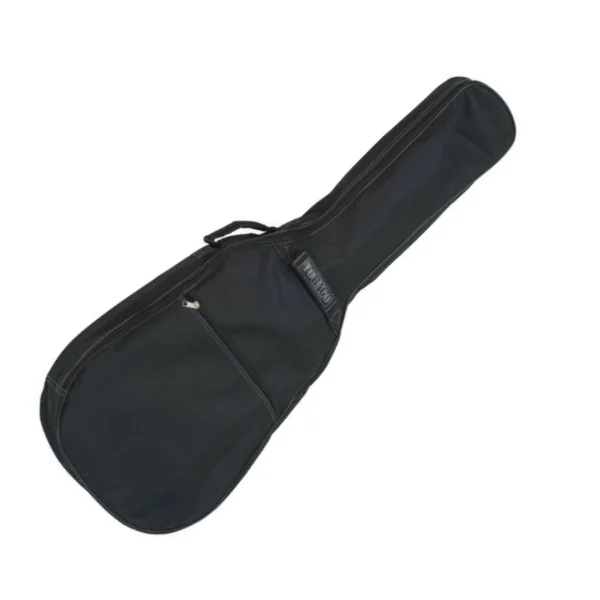 Tobago GB10C Acoustic 4/4 Gig Bag