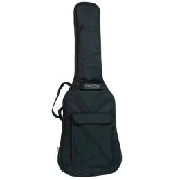 Tobago GB30E Funda para guitarra eléctrica