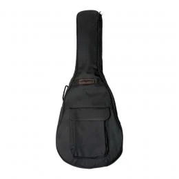 Tobago GB30F Funda para guitarra acústica