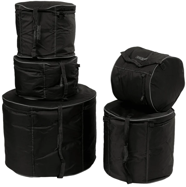 Tobago Pack PST22 - Standard