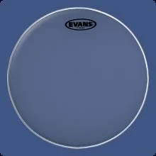 Evans TT08G1 Genera G1 Clear - 8 pulgadas