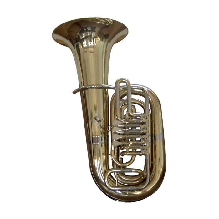 TUBA J.MICHAEL EN DO LACADA TU4000