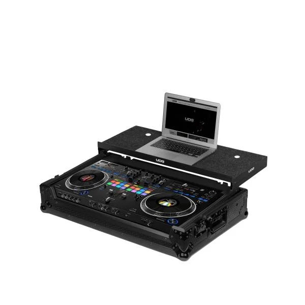Udg U 91077 BL(ddj rev7)
