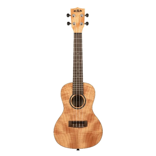 Ukelele KALA Concierto EXOTIC