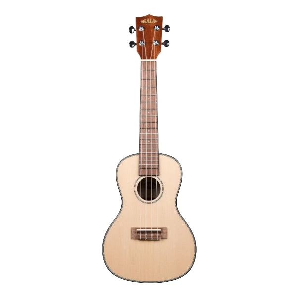 Ukelele KALA Concierto KASCG