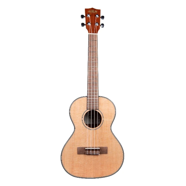 Ukelele KALA Tenor KASTG