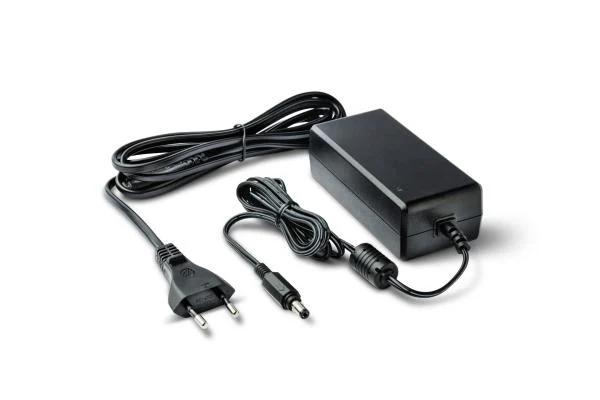 Universal audio For Apollo Twin X, Twin X USB, Apollo X4