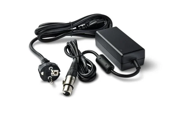 Universal audio For OX, UAD-2 Satellite TB2 and USB Satellite