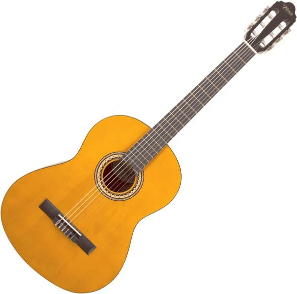 Valencia VC204H Hybrid - natural