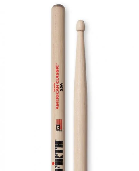 Vic firth American Classic 55A