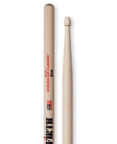 Vic firth American Classic 85A