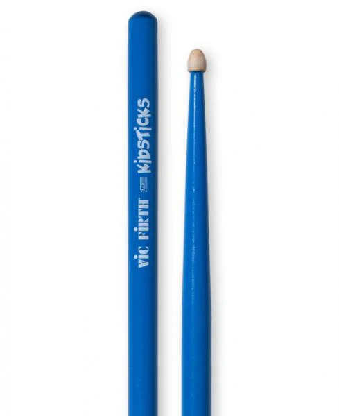 Vic firth American Classic Kidsticks