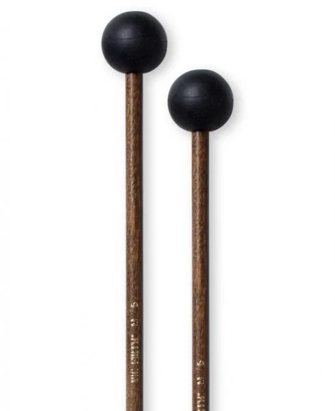 Vic firth American Custom M5 Keyboard