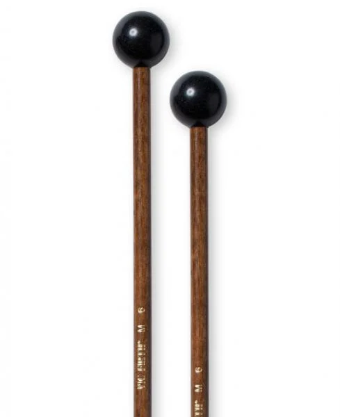 Vic firth American Custom M6 Keyboard