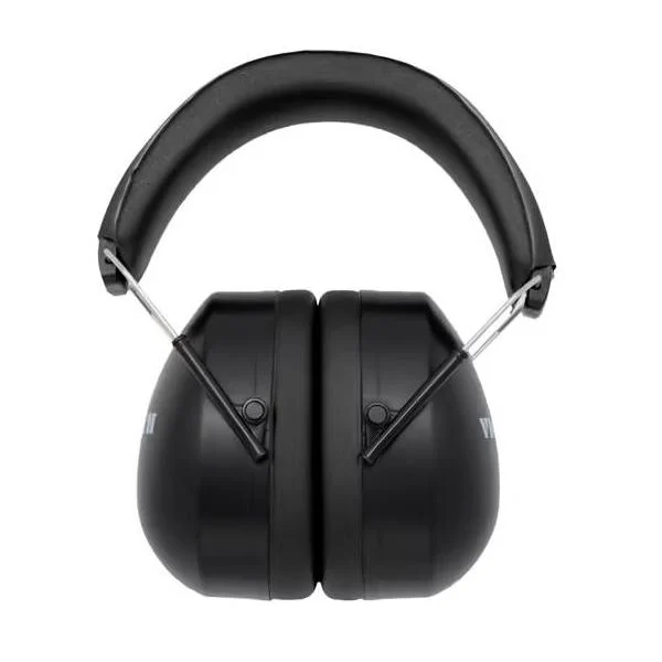 Vic Firth DB23 Auricular Protector