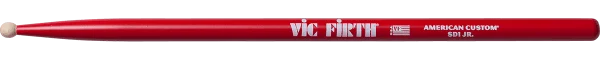 Vic firth SD1 General Junior