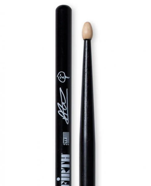 Vic firth Signature SAL Abe Laboriel Jr.