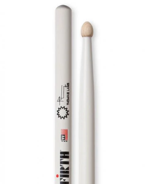 Vic firth Signature Thomas Lang