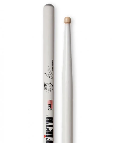 Vic firth SMT Signature Mike Terrana