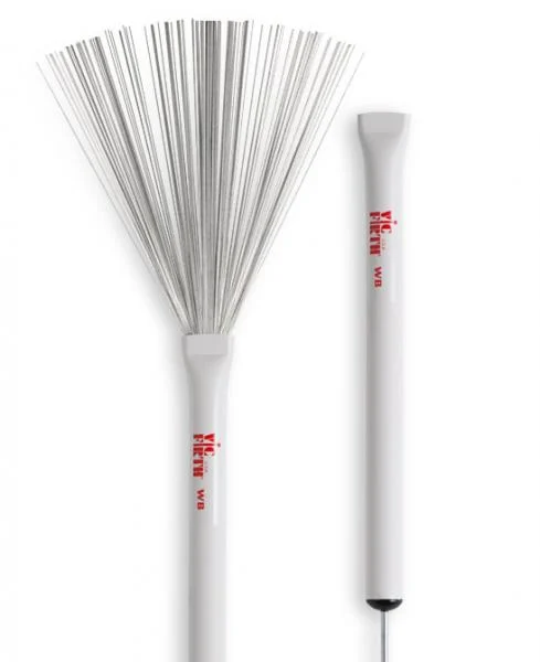 Vic firth Wire Brush WB