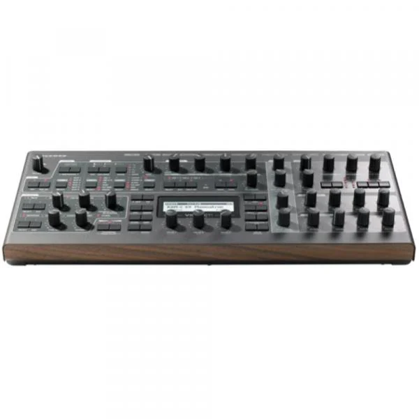 Access VIRUS TI2 DESKTOP