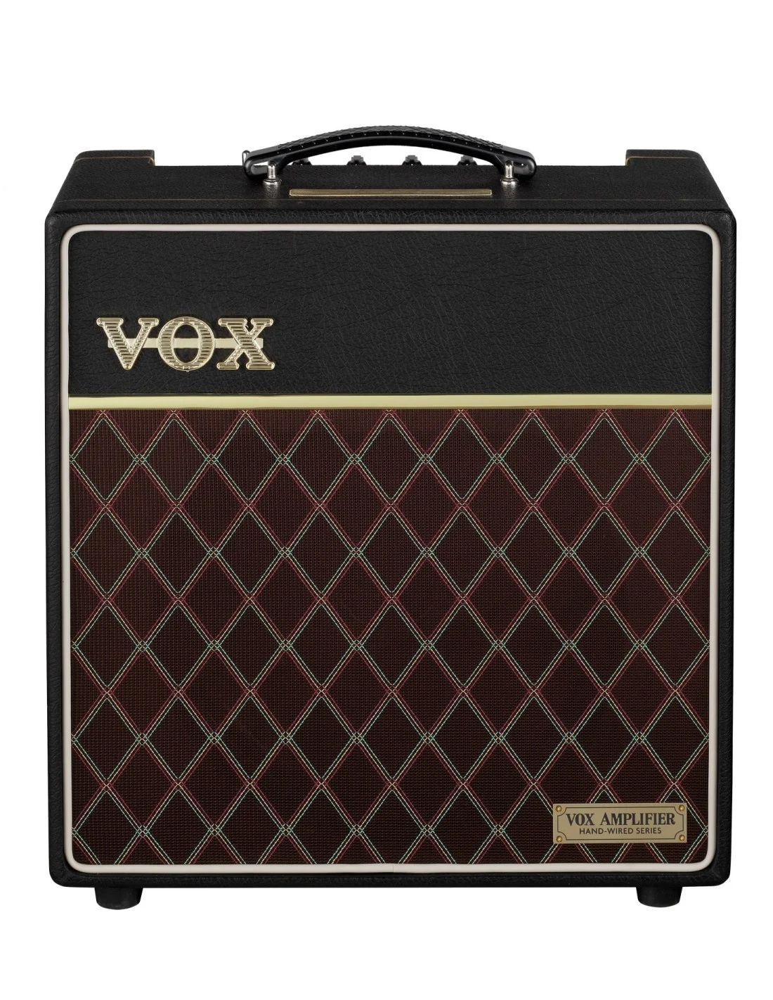 Vox AC4HWR1