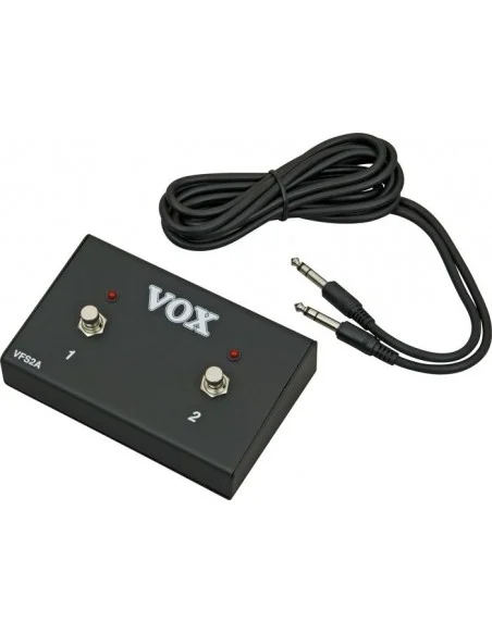 Vox VFS2A