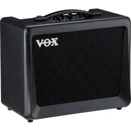 Vox VX15 GT&nbspCombo para guitarra