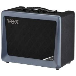 Vox VX50 GTV&nbspCombo guitarra eléctrica