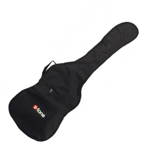 X-tone SoftbagBass - 3mm