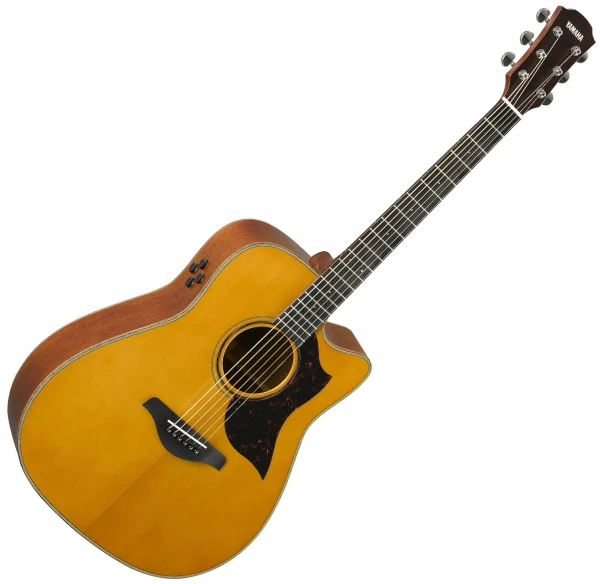 Yamaha A3M ARE VN - vintage natural