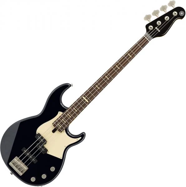 Yamaha BBP34 Pro Japan - midnight blue