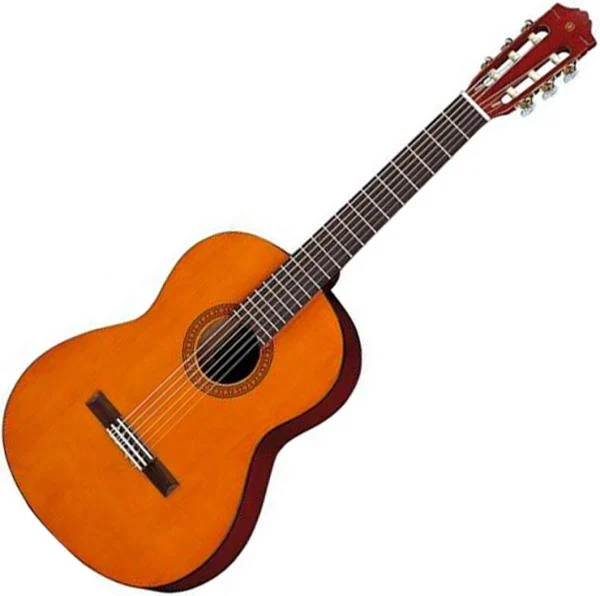 Yamaha CGS102 1/2 - natural