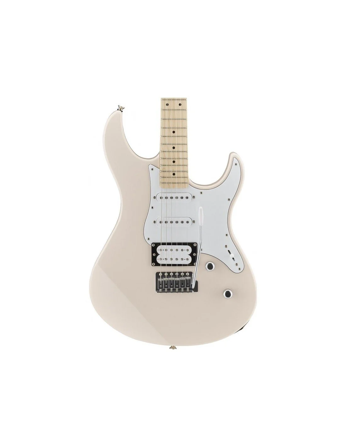 Yamaha Pacifica 112VM Sonic Pink RL