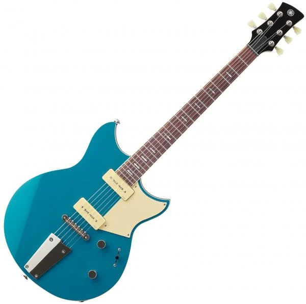 Yamaha Revstar Standard RSS02T - swift blue
