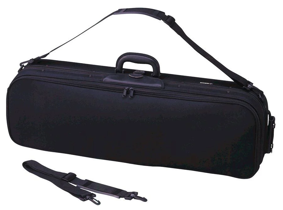 Yamaha VHC2 Estuche violin
