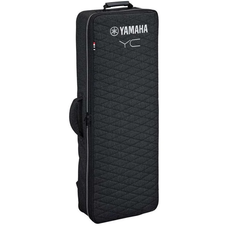 Yamaha YC61 BagFunda para teclado Yamaha YC61