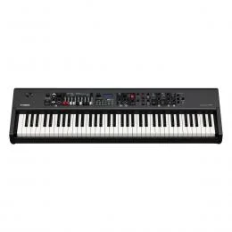 Yamaha YC73 Órgano electrónico 73 teclas