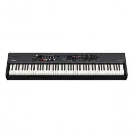 Yamaha YC88 Órgano electrónico 88 teclas